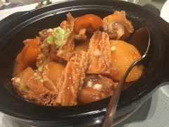 -金悦轩海鲜酒家(银河店)