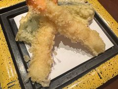 -九洲喜来登酒店湖月日餐厅