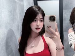 -康熙养生SPA·轻奢足道(江宁万达店)