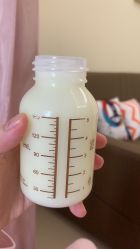 -英泽产后护理中心(南海总店)