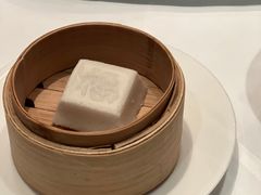 -福1015(愚园路店)