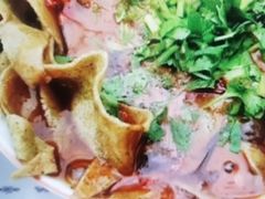 -真素诚(玉泉路总店)