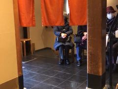-竹叶亭(银座店)