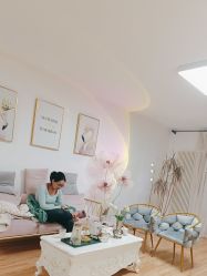 -美肤盾祛痘·问题肌头疗管理中心