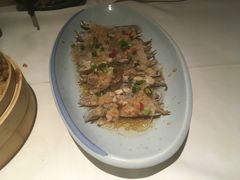 -蒸膳坊(王寨店)