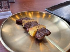 -不急·slowdown·长沙深夜食堂(梅溪湖店)