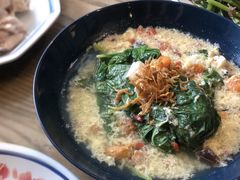 -红大哥水门鸡饭(總店)