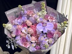 -皖厨·中国徽菜(星河WORLD·COCO Park店)