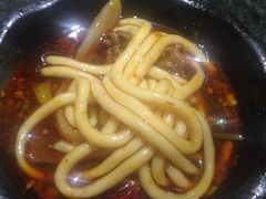 -王家渡火锅店(棕榈泉店)