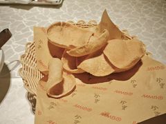 -珍宝海鲜JUMBO Seafood(尚嘉店)