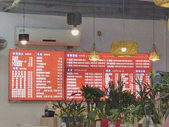-螺蛳粉先生(蓟门桥店)