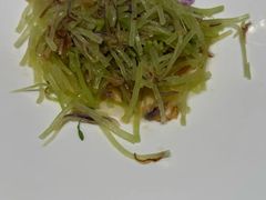 -虹御轩·传承江浙菜(虹桥店)