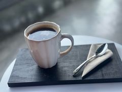 -luutosa  cafe & tea 鹿兔山