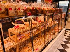 -味多美蛋糕(六道口店)