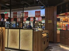 -自己人•宜昌菜(水悦城店)