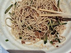 -肥肥虾庄·金牌油焖大虾(杨园滨江时代walk店)
