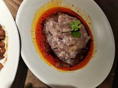 -北方家宴(番禺永旺店)