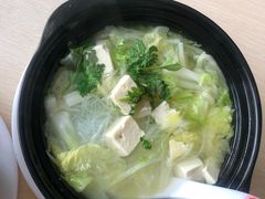 -闫家驴肉老店(华电一校店)