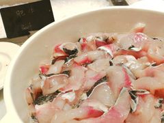 -杭州钱江新城万怡酒店-西餐厅