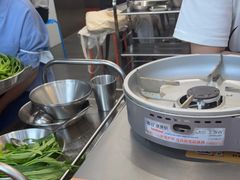 -小螺大作·螺蛳粉火锅(林和西店)