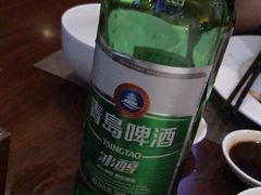 -济南富力凯悦酒店