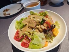 -徐记海鲜(曲江南湖店)