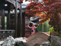 -上海皇廷花园酒店·西餐厅·自助餐