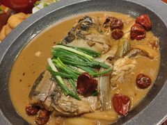 -大鸭梨烤鸭店(花园村店)