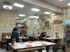 -疯狂烤翅(飘逸路店)