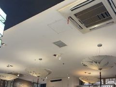 -徽珍源(龙茗路店)