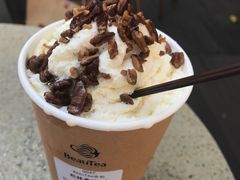 -BeauTea水仙(coco park店)