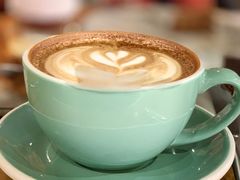 -Wagas沃歌斯(太古汇店)