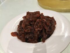 海蜇头-老广酒楼(樱花店)