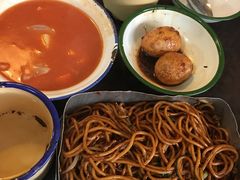 -做了不起的80后