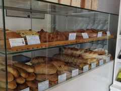-老梦面包 CHEZMOREL(三源里店)