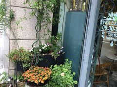 -伊斯坦布尔土耳其清真咖啡餐厅