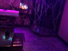 -皓声音KTV(新景店)