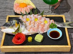 -翼精致料理(昆山旗舰店)
