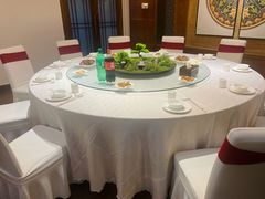 -九龙湾·御膳坊(九龙窠路店)