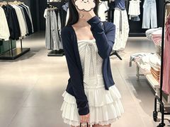-杭州湖滨in77