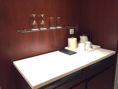 -苏州茉莉花酒店