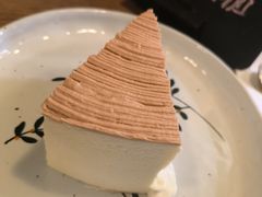 -新月集庭院咖啡馆(老邮局店)