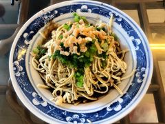 -红灯笼大酒楼(通湖路店)