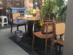 -小喜客·云南特色菜(纳西庭院店)