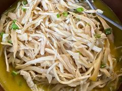 -湘桂人酒楼(西便门店)