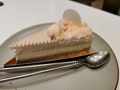 -nata&bica(松江大学城店)
