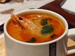 -洛缦音乐餐厅(工业展览馆万象城店)