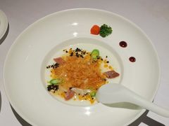 -新同乐鱼翅酒家(美丽华店)
