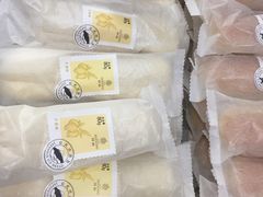 -仟吉KenGee(武汉高铁站店)