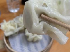 -晓友烧麦(光华村店)